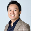 武田 雅生 のプロフィール画像